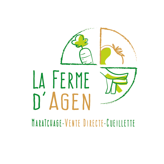 La Ferme d'Agen